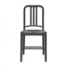 Navy 111 ($613.00 each. Sold in sets of 2)